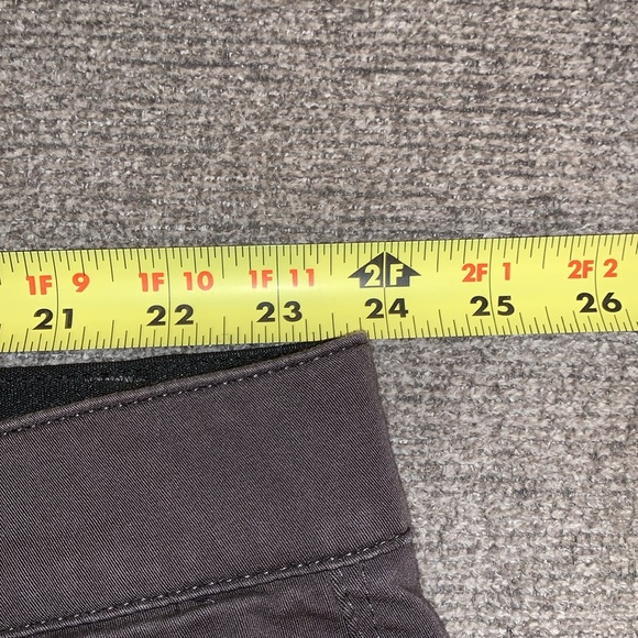 Democracy Jeans - Picture 5 of 7